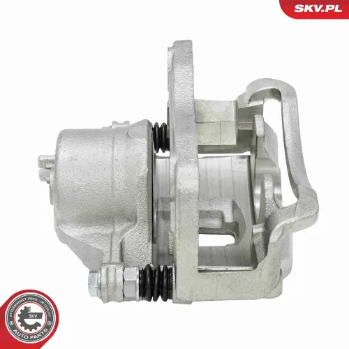 Bremssattel Vorderachse rechts ESEN SKV 89SKV592 Bild Bremssattel Vorderachse rechts ESEN SKV 89SKV592