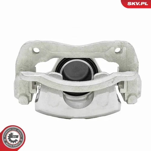 Bremssattel Vorderachse rechts ESEN SKV 89SKV592 Bild Bremssattel Vorderachse rechts ESEN SKV 89SKV592