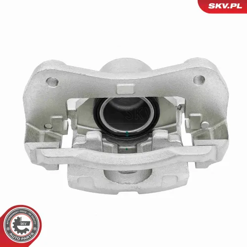 Bremssattel Vorderachse links ESEN SKV 89SKV601 Bild Bremssattel Vorderachse links ESEN SKV 89SKV601