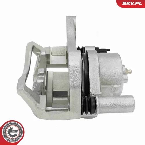 Bremssattel Vorderachse links ESEN SKV 89SKV601 Bild Bremssattel Vorderachse links ESEN SKV 89SKV601