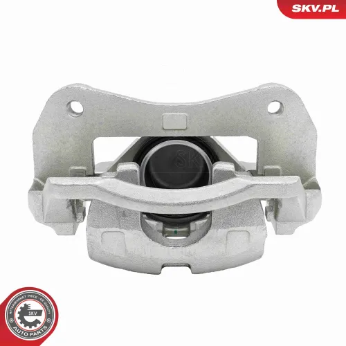 Bremssattel Vorderachse links ESEN SKV 89SKV601 Bild Bremssattel Vorderachse links ESEN SKV 89SKV601