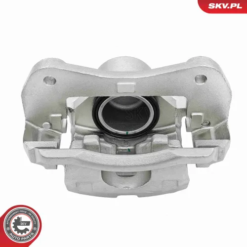 Bremssattel Vorderachse rechts ESEN SKV 89SKV602 Bild Bremssattel Vorderachse rechts ESEN SKV 89SKV602