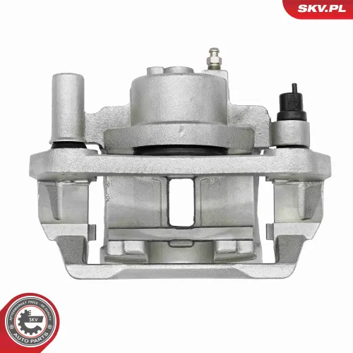 Bremssattel Vorderachse rechts ESEN SKV 89SKV602 Bild Bremssattel Vorderachse rechts ESEN SKV 89SKV602