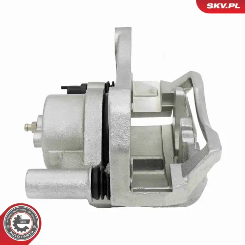 Bremssattel Vorderachse rechts ESEN SKV 89SKV602 Bild Bremssattel Vorderachse rechts ESEN SKV 89SKV602