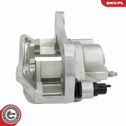 Bremssattel Vorderachse rechts ESEN SKV 89SKV602 Bild Bremssattel Vorderachse rechts ESEN SKV 89SKV602