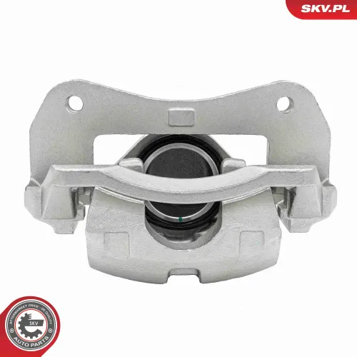 Bremssattel Vorderachse rechts ESEN SKV 89SKV602 Bild Bremssattel Vorderachse rechts ESEN SKV 89SKV602