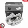 Bremssattel Vorderachse links ESEN SKV 89SKV631
