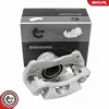 Bremssattel Vorderachse rechts ESEN SKV 89SKV632