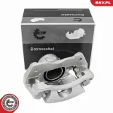 Bremssattel Vorderachse rechts ESEN SKV 89SKV632