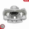 Bremssattel Vorderachse rechts ESEN SKV 89SKV632 Bild Bremssattel Vorderachse rechts ESEN SKV 89SKV632