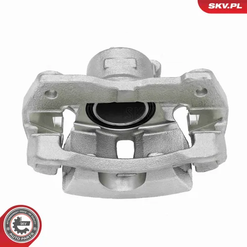 Bremssattel Vorderachse rechts ESEN SKV 89SKV632 Bild Bremssattel Vorderachse rechts ESEN SKV 89SKV632