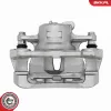 Bremssattel Vorderachse rechts ESEN SKV 89SKV632 Bild Bremssattel Vorderachse rechts ESEN SKV 89SKV632