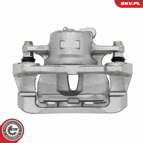 Bremssattel Vorderachse rechts ESEN SKV 89SKV632 Bild Bremssattel Vorderachse rechts ESEN SKV 89SKV632
