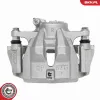 Bremssattel Vorderachse rechts ESEN SKV 89SKV632 Bild Bremssattel Vorderachse rechts ESEN SKV 89SKV632