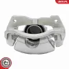 Bremssattel Vorderachse rechts ESEN SKV 89SKV632 Bild Bremssattel Vorderachse rechts ESEN SKV 89SKV632