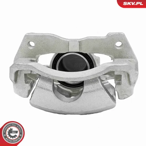Bremssattel Vorderachse rechts ESEN SKV 89SKV632 Bild Bremssattel Vorderachse rechts ESEN SKV 89SKV632