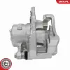 Bremssattel Vorderachse rechts ESEN SKV 89SKV632 Bild Bremssattel Vorderachse rechts ESEN SKV 89SKV632