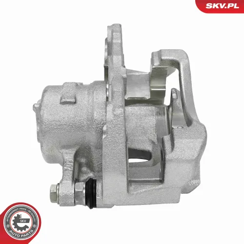 Bremssattel Vorderachse rechts ESEN SKV 89SKV632 Bild Bremssattel Vorderachse rechts ESEN SKV 89SKV632