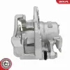 Bremssattel Vorderachse rechts ESEN SKV 89SKV632 Bild Bremssattel Vorderachse rechts ESEN SKV 89SKV632