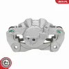 Bremssattel Vorderachse rechts ESEN SKV 89SKV632 Bild Bremssattel Vorderachse rechts ESEN SKV 89SKV632