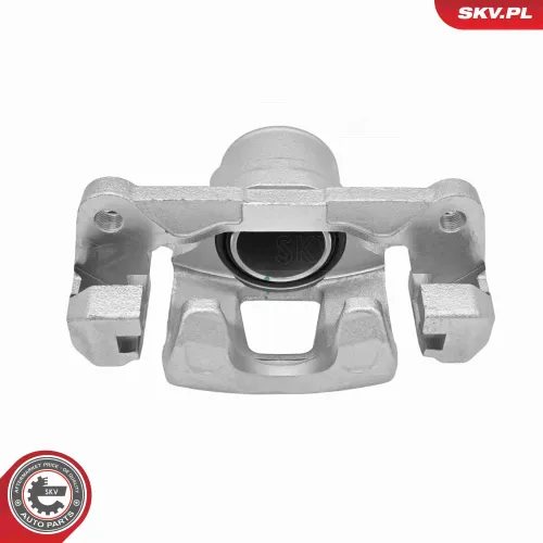 Bremssattel Vorderachse links ESEN SKV 89SKV651 Bild Bremssattel Vorderachse links ESEN SKV 89SKV651