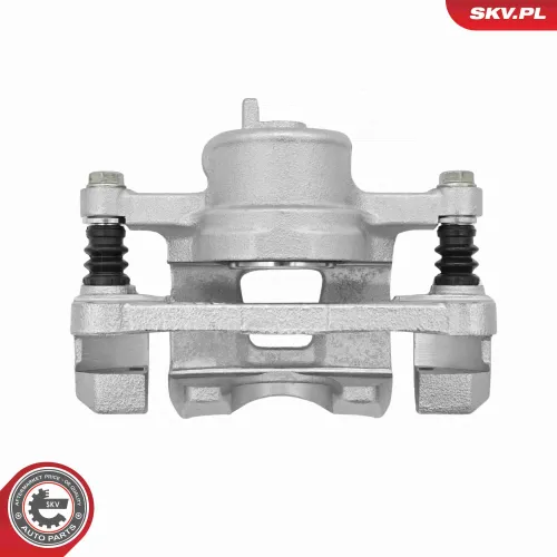 Bremssattel Vorderachse links ESEN SKV 89SKV651 Bild Bremssattel Vorderachse links ESEN SKV 89SKV651