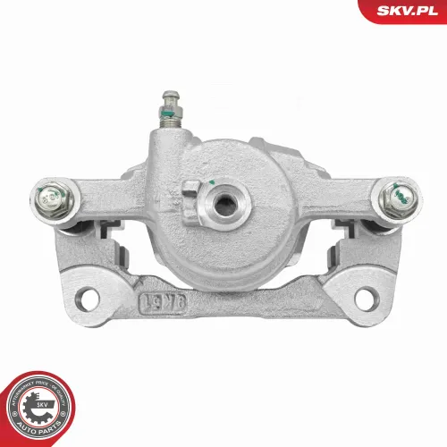 Bremssattel Vorderachse links ESEN SKV 89SKV651 Bild Bremssattel Vorderachse links ESEN SKV 89SKV651