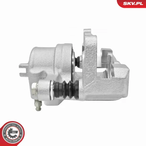 Bremssattel Vorderachse links ESEN SKV 89SKV651 Bild Bremssattel Vorderachse links ESEN SKV 89SKV651