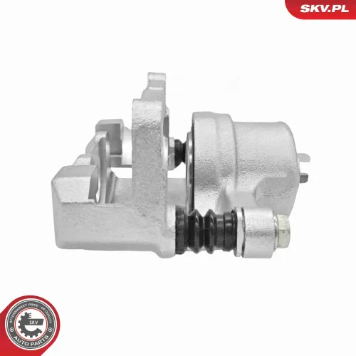 Bremssattel Vorderachse links ESEN SKV 89SKV651 Bild Bremssattel Vorderachse links ESEN SKV 89SKV651