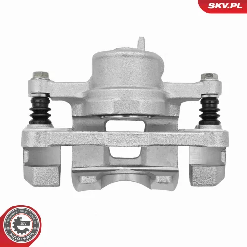 Bremssattel Vorderachse rechts ESEN SKV 89SKV652 Bild Bremssattel Vorderachse rechts ESEN SKV 89SKV652