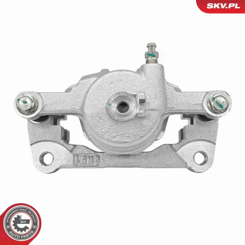 Bremssattel Vorderachse rechts ESEN SKV 89SKV652 Bild Bremssattel Vorderachse rechts ESEN SKV 89SKV652