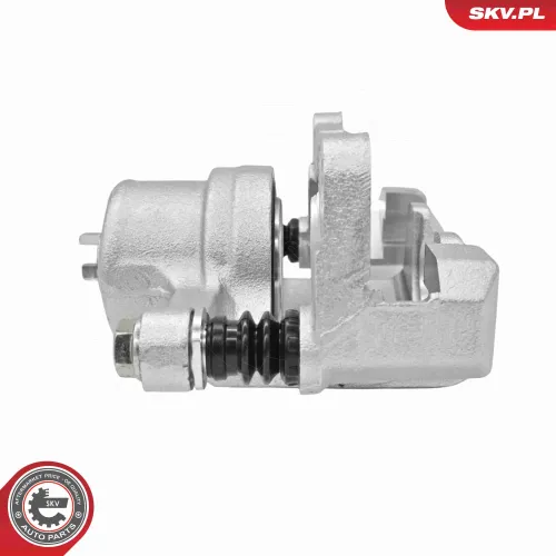 Bremssattel Vorderachse rechts ESEN SKV 89SKV652 Bild Bremssattel Vorderachse rechts ESEN SKV 89SKV652