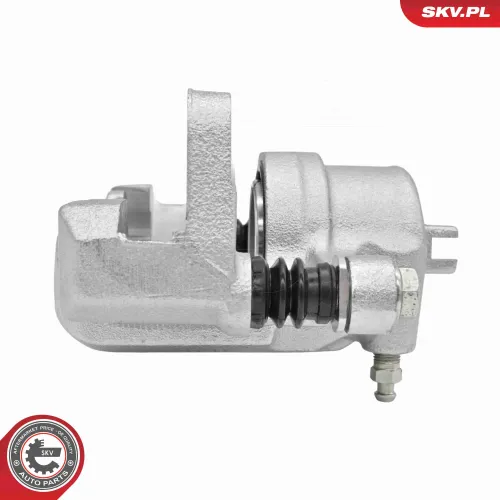 Bremssattel Vorderachse rechts ESEN SKV 89SKV652 Bild Bremssattel Vorderachse rechts ESEN SKV 89SKV652