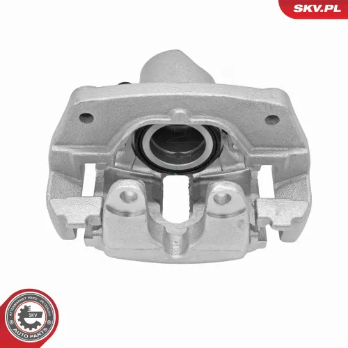 Bremssattel Vorderachse links ESEN SKV 89SKV661 Bild Bremssattel Vorderachse links ESEN SKV 89SKV661