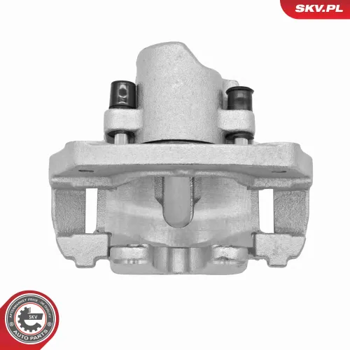 Bremssattel Vorderachse links ESEN SKV 89SKV661 Bild Bremssattel Vorderachse links ESEN SKV 89SKV661