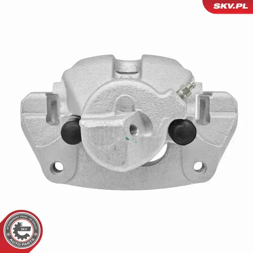 Bremssattel Vorderachse links ESEN SKV 89SKV661 Bild Bremssattel Vorderachse links ESEN SKV 89SKV661