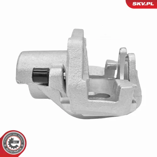 Bremssattel Vorderachse links ESEN SKV 89SKV661 Bild Bremssattel Vorderachse links ESEN SKV 89SKV661