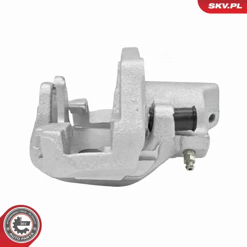 Bremssattel Vorderachse links ESEN SKV 89SKV661 Bild Bremssattel Vorderachse links ESEN SKV 89SKV661