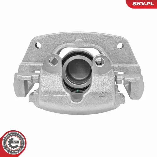 Bremssattel Vorderachse links ESEN SKV 89SKV661 Bild Bremssattel Vorderachse links ESEN SKV 89SKV661