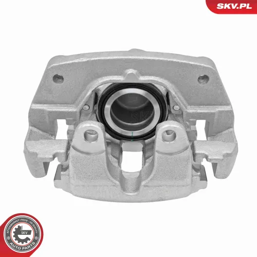 Bremssattel Vorderachse rechts ESEN SKV 89SKV662 Bild Bremssattel Vorderachse rechts ESEN SKV 89SKV662