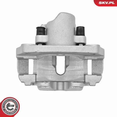 Bremssattel Vorderachse rechts ESEN SKV 89SKV662 Bild Bremssattel Vorderachse rechts ESEN SKV 89SKV662