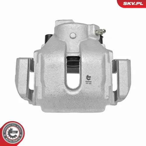 Bremssattel Vorderachse rechts ESEN SKV 89SKV662 Bild Bremssattel Vorderachse rechts ESEN SKV 89SKV662