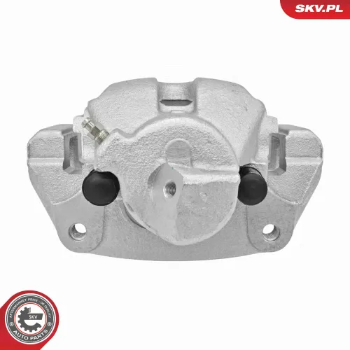 Bremssattel Vorderachse rechts ESEN SKV 89SKV662 Bild Bremssattel Vorderachse rechts ESEN SKV 89SKV662