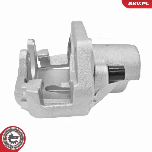 Bremssattel Vorderachse rechts ESEN SKV 89SKV662 Bild Bremssattel Vorderachse rechts ESEN SKV 89SKV662