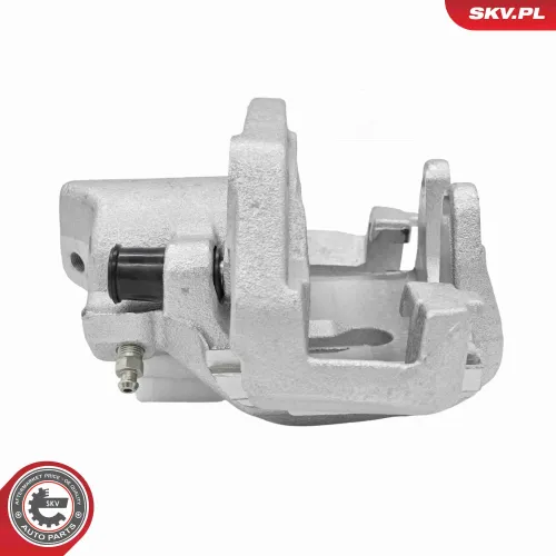 Bremssattel Vorderachse rechts ESEN SKV 89SKV662 Bild Bremssattel Vorderachse rechts ESEN SKV 89SKV662