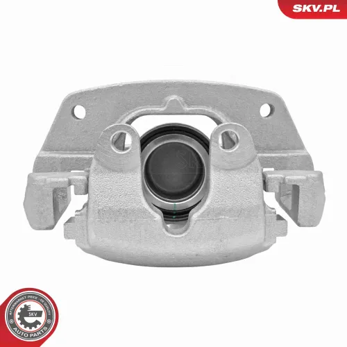 Bremssattel Vorderachse rechts ESEN SKV 89SKV662 Bild Bremssattel Vorderachse rechts ESEN SKV 89SKV662