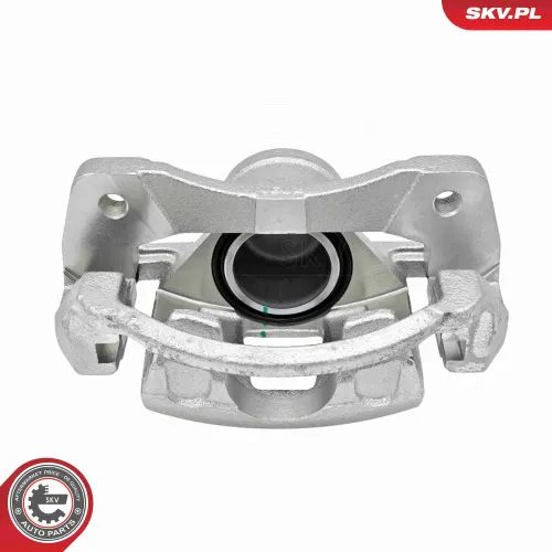 Bremssattel Vorderachse links ESEN SKV 89SKV681 Bild Bremssattel Vorderachse links ESEN SKV 89SKV681