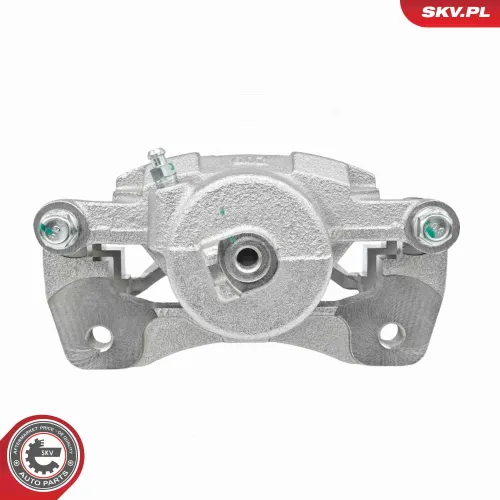 Bremssattel Vorderachse links ESEN SKV 89SKV681 Bild Bremssattel Vorderachse links ESEN SKV 89SKV681