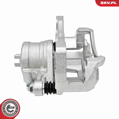 Bremssattel Vorderachse links ESEN SKV 89SKV681 Bild Bremssattel Vorderachse links ESEN SKV 89SKV681