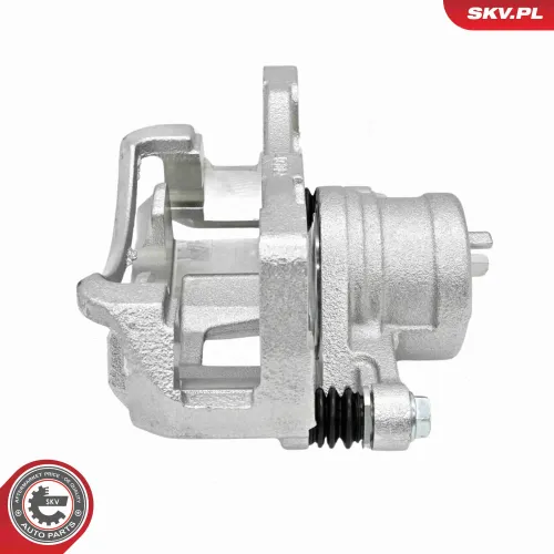 Bremssattel Vorderachse links ESEN SKV 89SKV681 Bild Bremssattel Vorderachse links ESEN SKV 89SKV681